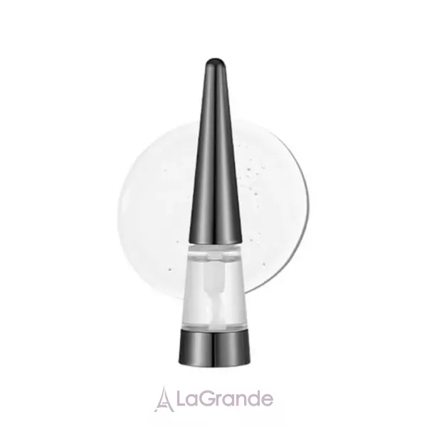VT Cosmetics Reedle Shot Lip Plumper Expert ������� ��� ��� � ����������� �����������