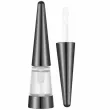 VT Cosmetics Reedle Shot Lip Plumper Expert      