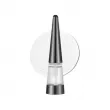 VT Cosmetics Reedle Shot Lip Plumper Expert      