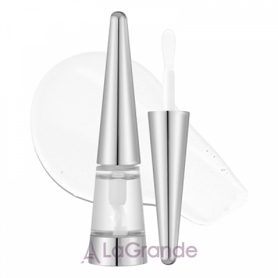 VT Cosmetics Reedle Shot Lip Plumper Beginner     