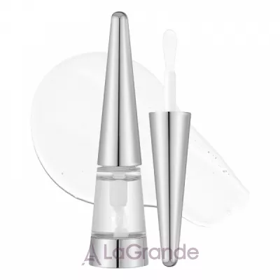 VT Cosmetics Reedle Shot Lip Plumper Beginner     