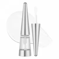 VT Cosmetics Reedle Shot Lip Plumper Beginner ������� ��� ��� � �����������