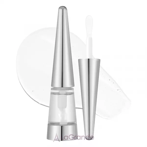VT Cosmetics Reedle Shot Lip Plumper Beginner ������� ��� ��� �� �����������