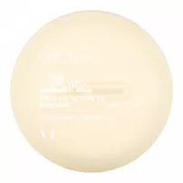 VT Cosmetics Cica No Sebum UV Powder SPF20 PA++ ���������� ����� ��� ������������ ���� ���� � SPF20