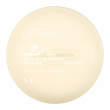 VT Cosmetics Cica No Sebum UV Powder SPF20 PA++ 5g