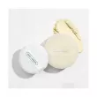 VT Cosmetics Cica No Sebum UV Powder SPF20 PA++        SPF20