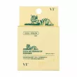 VT Cosmetics Cica No Sebum UV Powder SPF20 PA++        SPF20