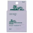 VT Cosmetics Cica No Sebum Moisture Powder     