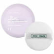 VT Cosmetics Cica No Sebum Moisture Powder 5g