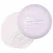 VT Cosmetics Cica No Sebum Moisture Powder     