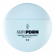 VT Cosmetics PDRN Moist Tone Up Sun Essence SPF50+ 50ml