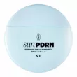 VT Cosmetics PDRN Moist Tone Up Sun Essence SPF50+       SPF50+