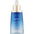 AHC Capture Solution Signature Moist Ampoule   
