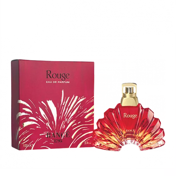 Rance 1795 Rouge ����������� ���� (������)