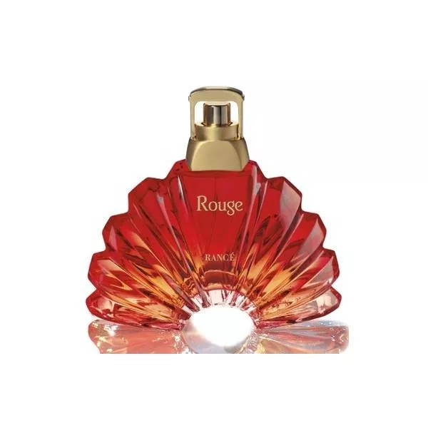 Rance 1795 Rouge ����������� ���� (������)