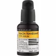 Derma Factory Niacin Tranexamic 13% Serum 30ml