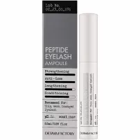 Derma Factory Peptide Eyelash Ampoule ��������� ��� �� � ���������