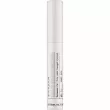Derma Factory Peptide Eyelash Ampoule     