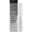 Derma Factory Peptide Eyelash Ampoule     