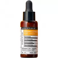 Derma Factory Pure Vitamin CE Ferulic Ampoule ������������������ ��������� ��� ���� � ���������� C � E