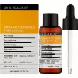 Derma Factory Pure Vitamin CE Ferulic Ampoule Գ      C  E