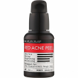 Derma Factory Red Acne Peel 30ml