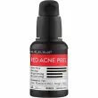 Derma Factory Red Acne Peel 30ml