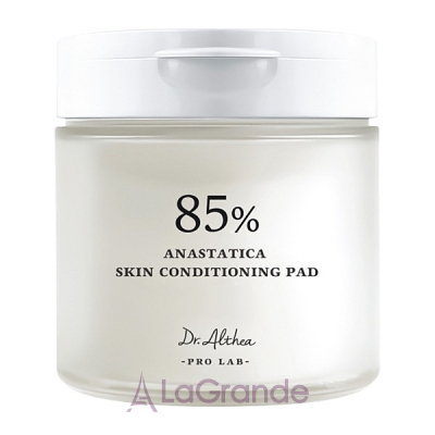 Dr. Althea Pro Lab Skin Conditioning Pad    