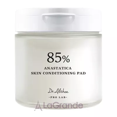 Dr. Althea Pro Lab Skin Conditioning Pad    