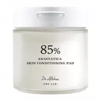 Dr. Althea Pro Lab Skin Conditioning Pad ������������� ���� ��� �������