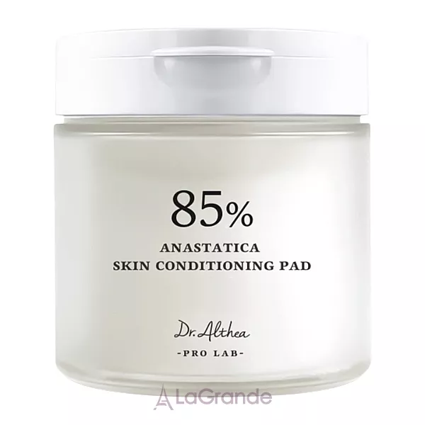 Dr. Althea Pro Lab Skin Conditioning Pad ����������� ���� ��� ����