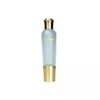 Jovoy Paris Terra Incognita ��������������� ���� (������)
