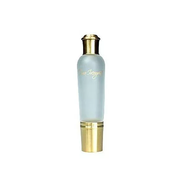 Jovoy Paris Terra Incognita ����������� ���� (������)