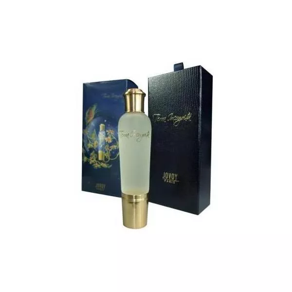 Jovoy Paris Terra Incognita ����������� ���� (������)