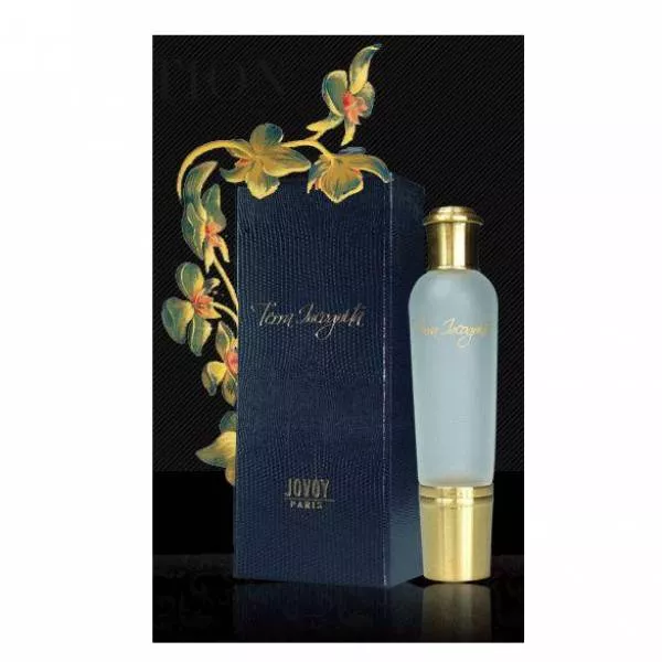 Jovoy Paris Terra Incognita ����������� ���� (������)