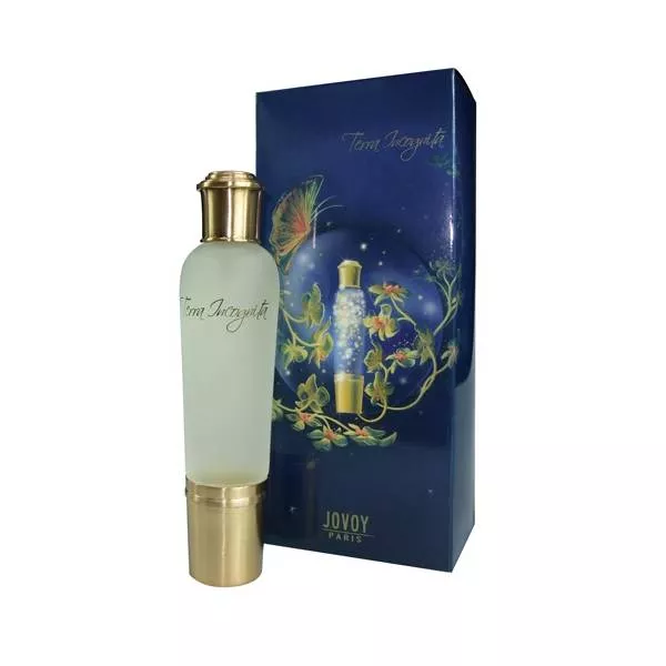 Jovoy Paris Terra Incognita ����������� ���� (������)