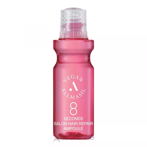 AllMasil 8 Seconds Repair Ampoule �����-����� ������������� ��� ������������ �������