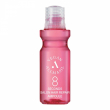 AllMasil 8 Seconds Repair Ampoule 15ml