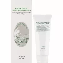 Dr.Althea Green Relief Amino Gel Cleanser ͳ���� ���� ��� ��������