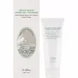 Dr.Althea Green Relief Amino Gel Cleanser ͳ   