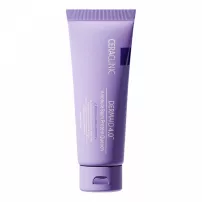 Ceraclinic Dermaid 4.0 Ampoule Balm Protein Quench �������-��������� ��� ������� ��������� "³��������� �� ������"