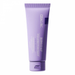 Ceraclinic Dermaid 4.0 Ampoule Balm Protein Quench 150ml