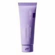 Ceraclinic Dermaid 4.0 Ampoule Balm Protein Quench 150ml