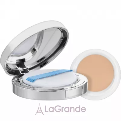 Enough Premium Ultra X10 Two Way Cake SPF50+ PA+++        