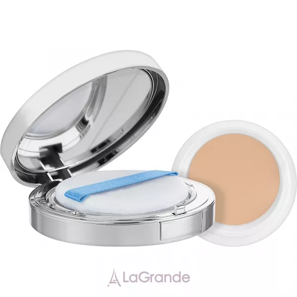 Enough Premium Ultra X10 Two Way Cake SPF50+ PA+++ ����� � ���������� ��� ���� �� ������� ������
