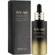 FarmStay Syn-Ake Revitalizing Ampoule    쳿 