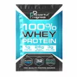 Powerful Progress 100% Whey Protein Instant anana   
