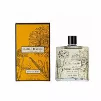 Miller Harris Coeur de Fleur �������� ����