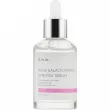 IUNIK Rose Galactomyces Synergy Serum     