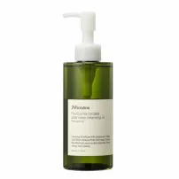 JMSolution Houttuynia Cordata 88 Pore Cleansing Oil ������������ �����